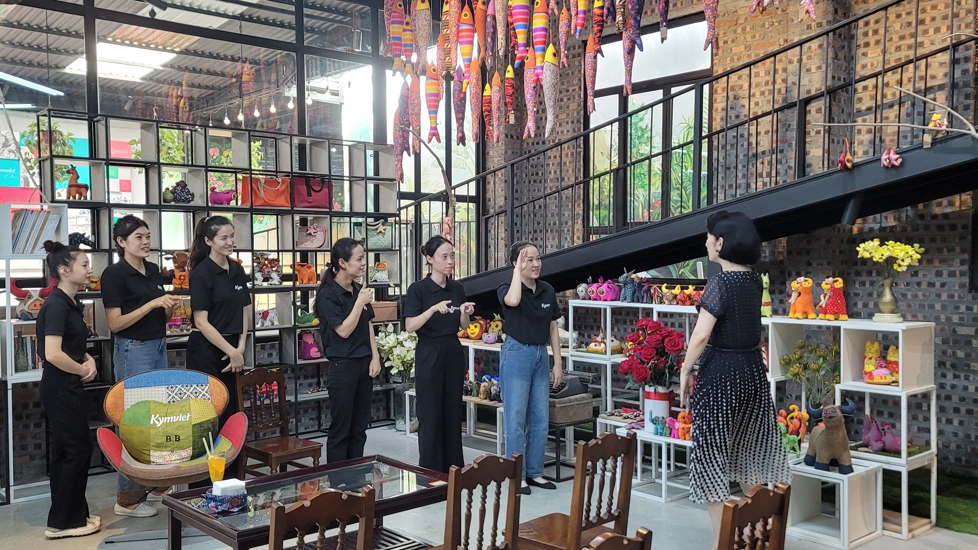 Ngoại giao