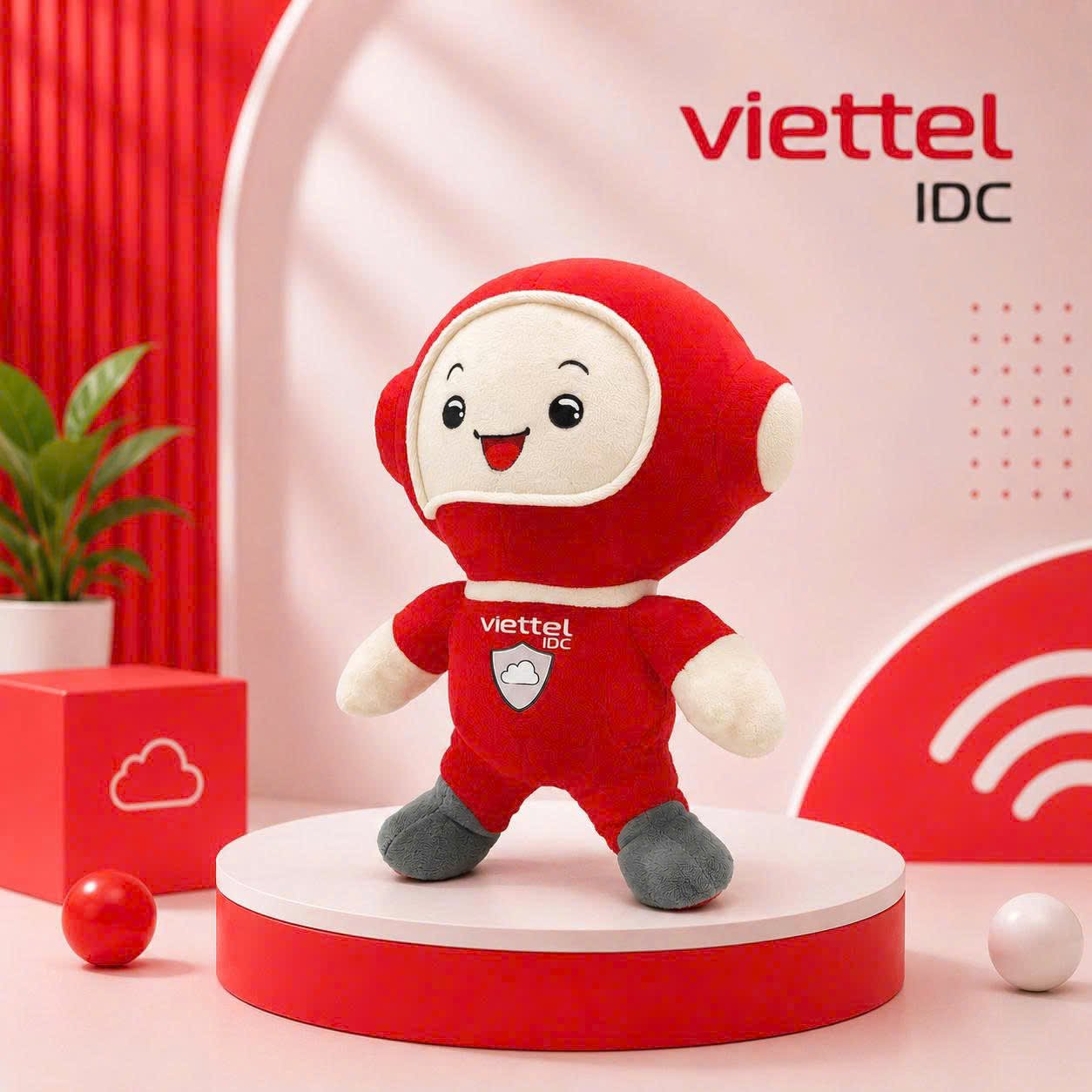 Brand Mascot Brief Checklist: 8 Details for Faster Quoting and Better Prototypes